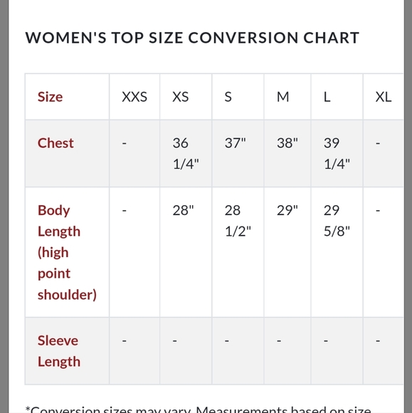 FREE PEOPLE Sugar Cane Top - Picture 15 of 15